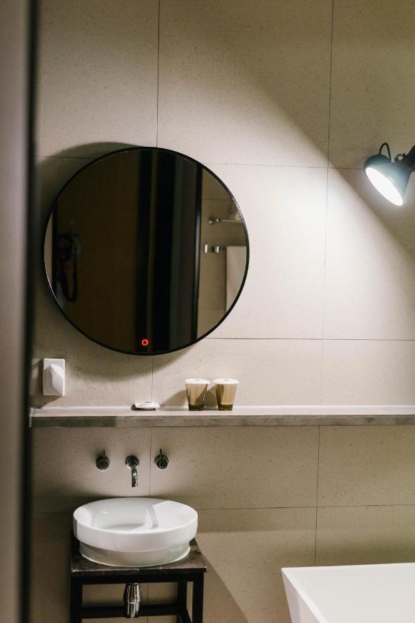 Yeoubi Hotel Ulsan Bagian luar foto